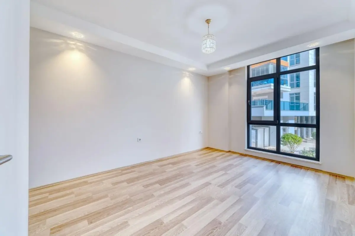 Квартира, фотография 5