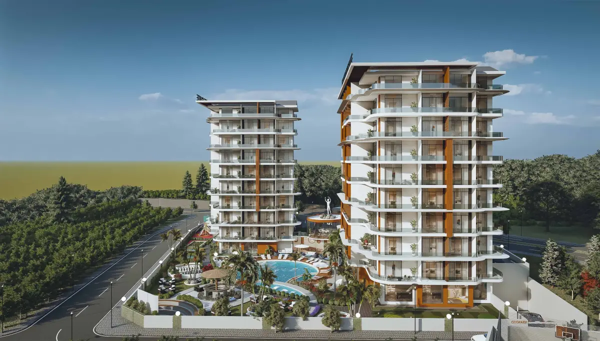 Квартира, фотография 3